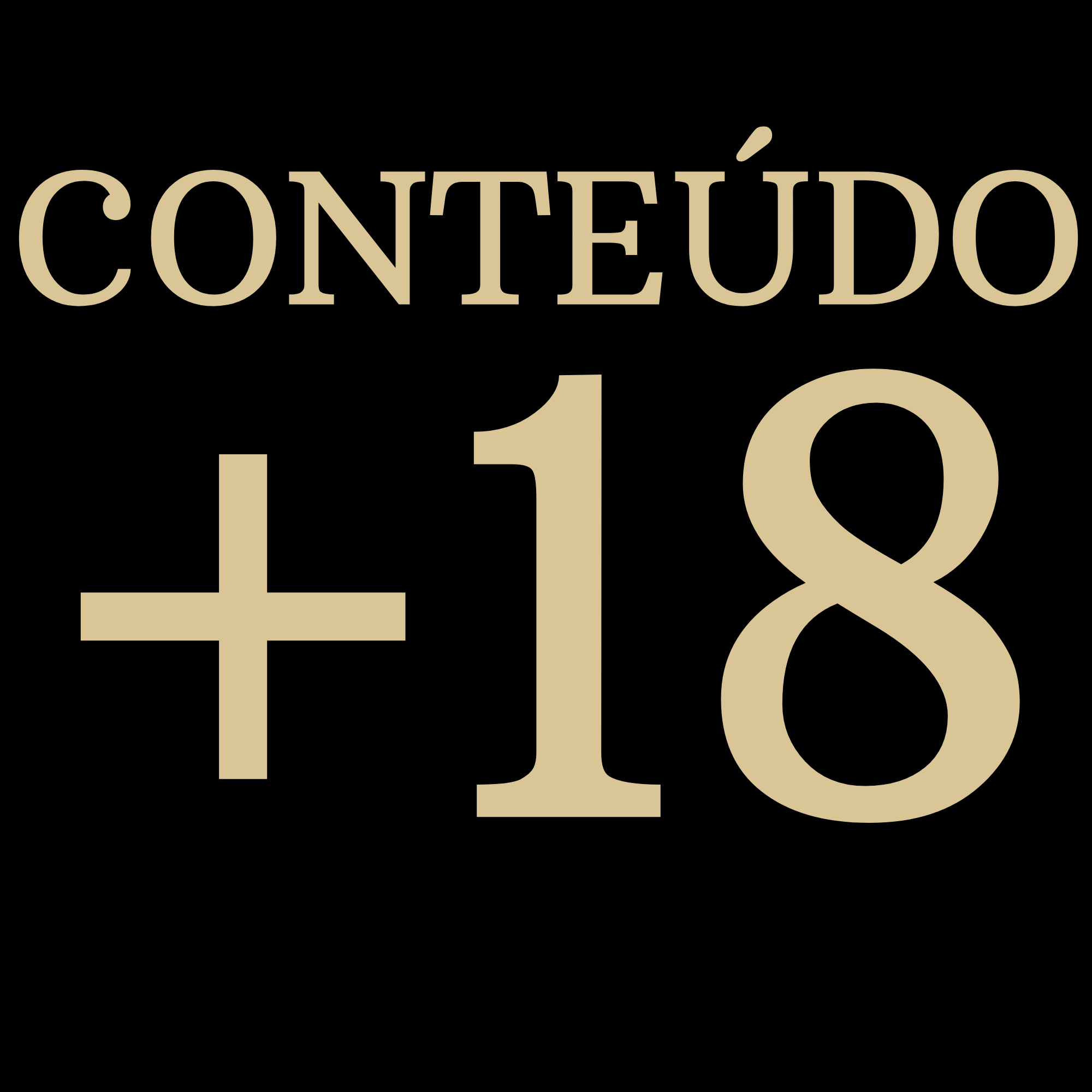 +18