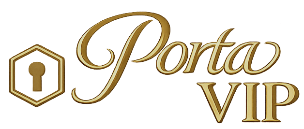 PortaVIP